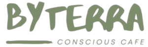 ByTerra